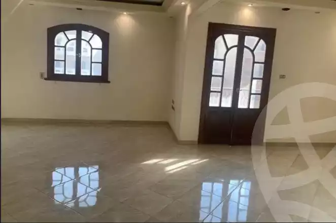 https://aqarmap.com.eg/en/listing/5841733-for-sale-cairo-al-oubour-el-hay-el-awal