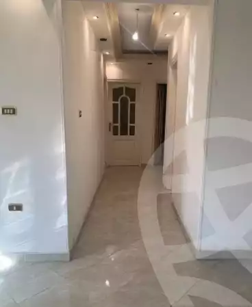 https://aqarmap.com.eg/en/listing/5841733-for-sale-cairo-al-oubour-el-hay-el-awal