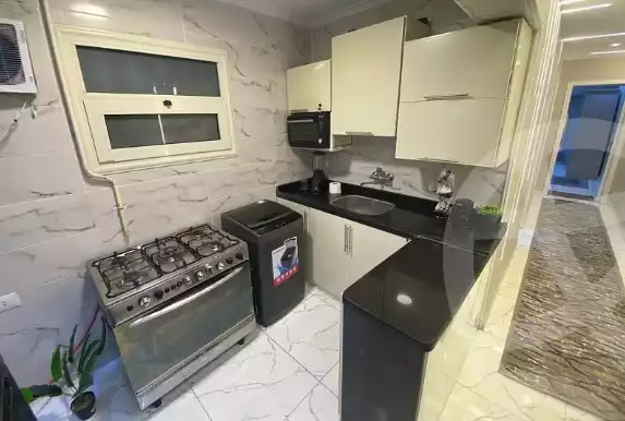 https://aqarmap.com.eg/ar/listing/5841744-for-sale-alexandria-miami