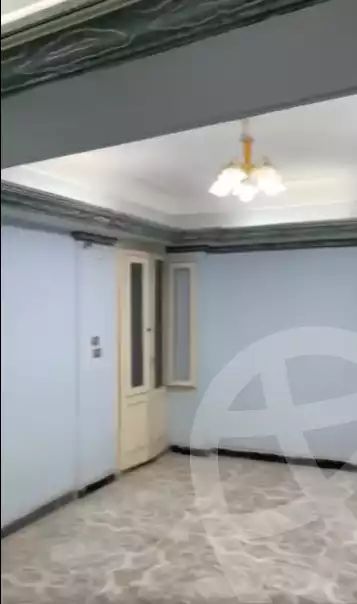 https://aqarmap.com.eg/ar/listing/5841750-for-sale-alexandria-l-jmy-el-hanouvel-khalil-khair-allah-st