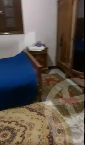 https://aqarmap.com.eg/ar/listing/5841750-for-sale-alexandria-l-jmy-el-hanouvel-khalil-khair-allah-st