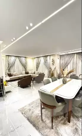 https://aqarmap.com.eg/ar/listing/5841753-for-sale-cairo-al-oubour-el-hay-el-sabaa