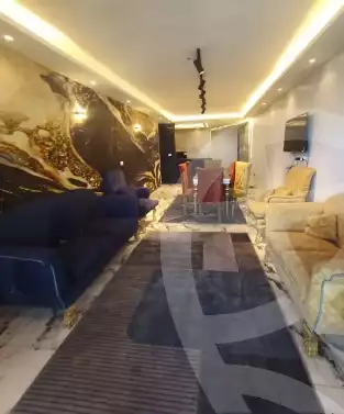 https://aqarmap.com.eg/en/listing/5841762-for-sale-alexandria-miami-khld-bn-lwlyd