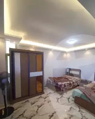 https://aqarmap.com.eg/en/listing/5841762-for-sale-alexandria-miami-khld-bn-lwlyd