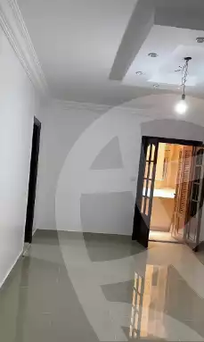 https://aqarmap.com.eg/en/listing/5841775-for-rent-alexandria-smouha-zaki-ragab-st