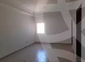 https://aqarmap.com.eg/en/listing/5841777-for-rent-alexandria-smouha