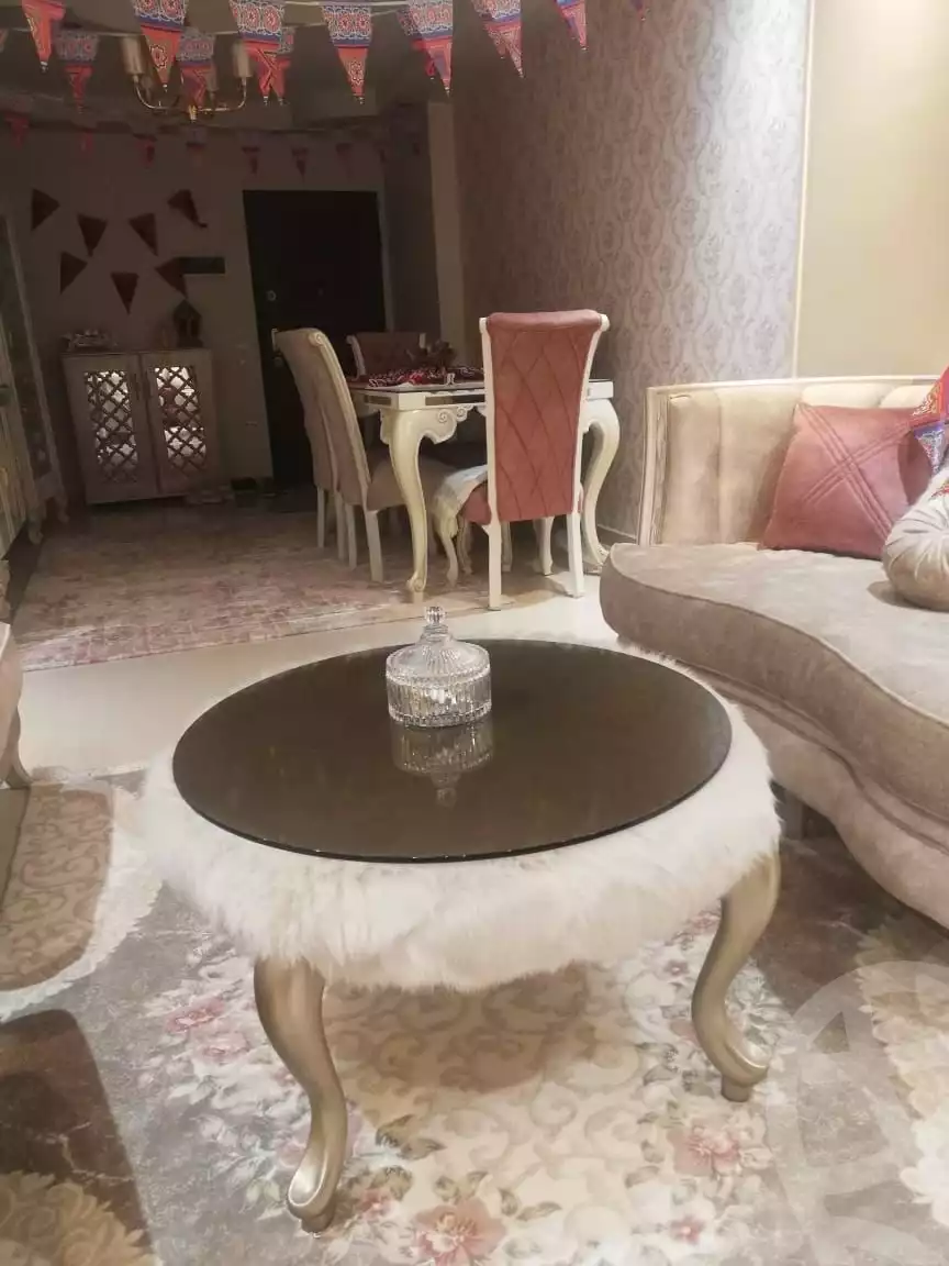 https://aqarmap.com.eg/en/listing/5841778-for-sale-cairo-faisal-el-matbeaa-amr-ibn-al-aas-st