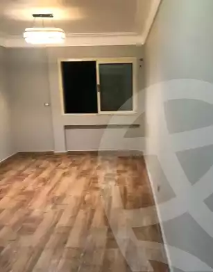 https://aqarmap.com.eg/en/listing/5841780-for-rent-alexandria-smouha
