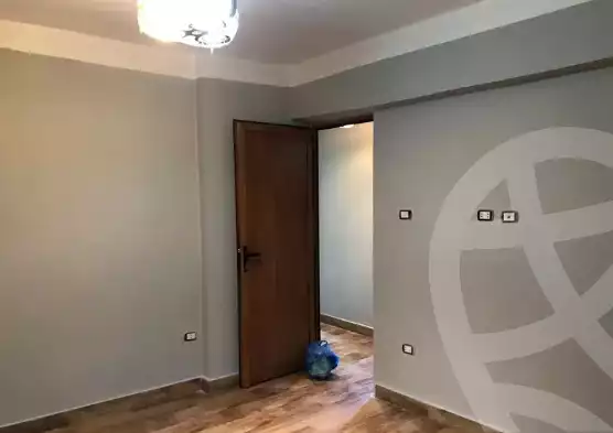https://aqarmap.com.eg/en/listing/5841780-for-rent-alexandria-smouha