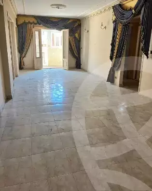 https://aqarmap.com.eg/ar/listing/5841781-for-sale-alexandria-smouha-el-nasr-st