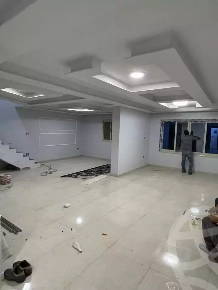 https://aqarmap.com.eg/en/listing/5841791-for-sale-cairo-el-haram-el-talbya-tersa-st