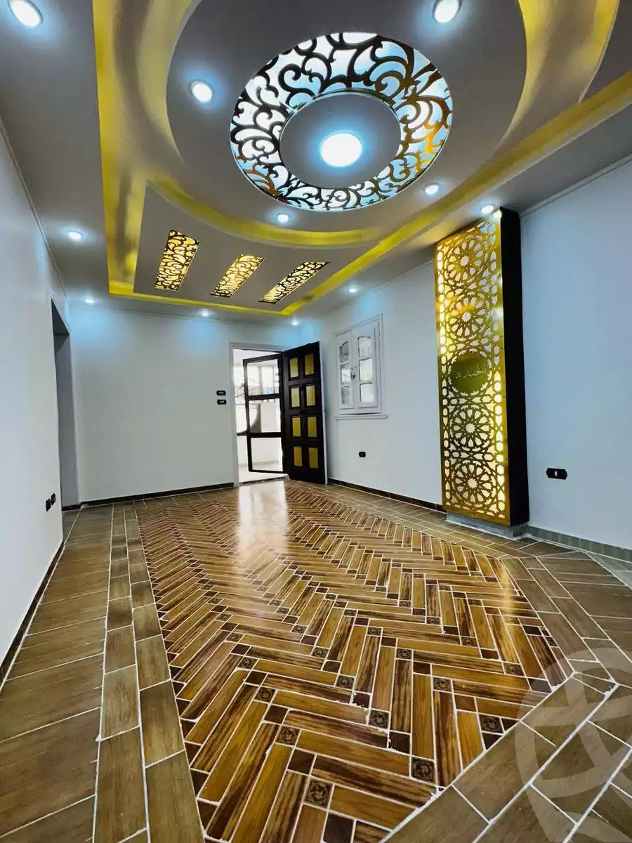 https://aqarmap.com.eg/en/listing/5841802-for-sale-alexandria-l-jmy-shataa-el-nakheel