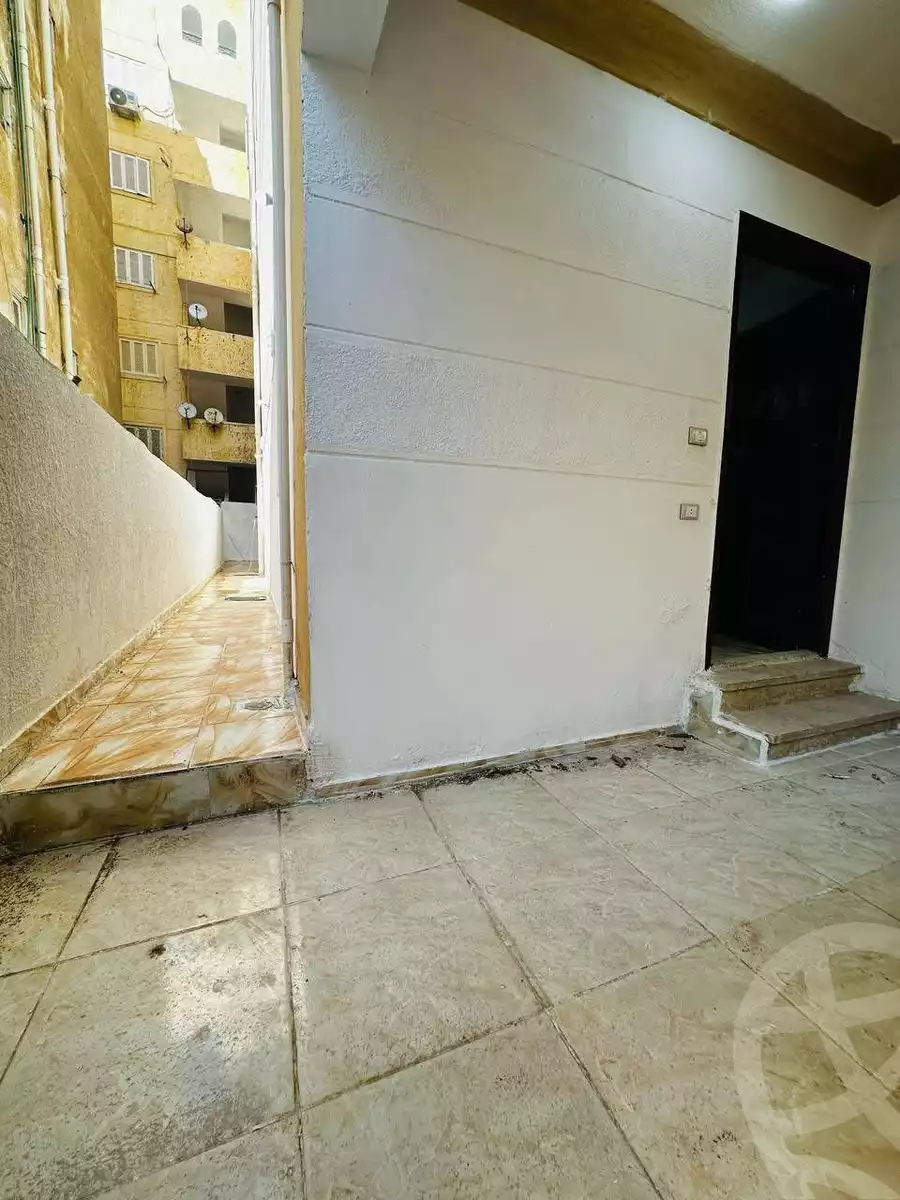 https://aqarmap.com.eg/en/listing/5841803-for-sale-alexandria-l-jmy-shataa-el-nakheel