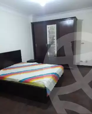 https://aqarmap.com.eg/en/listing/5841820-for-sale-alexandria-stanley