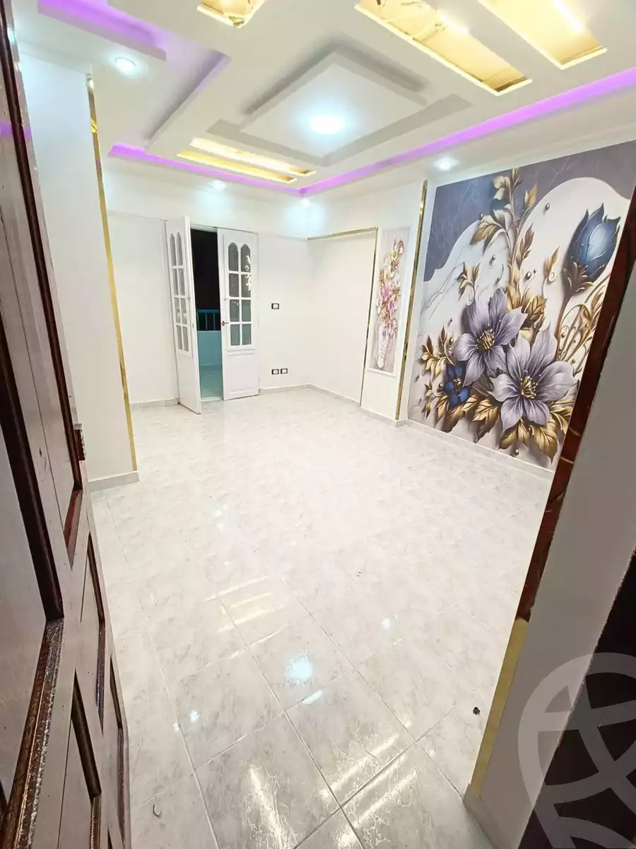 https://aqarmap.com.eg/en/listing/5841858-for-sale-alexandria-l-jmy-shataa-el-nakheel-street-49