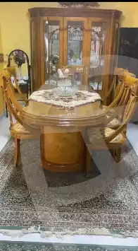 https://aqarmap.com.eg/en/listing/5841873-for-sale-alexandria-el-montazah