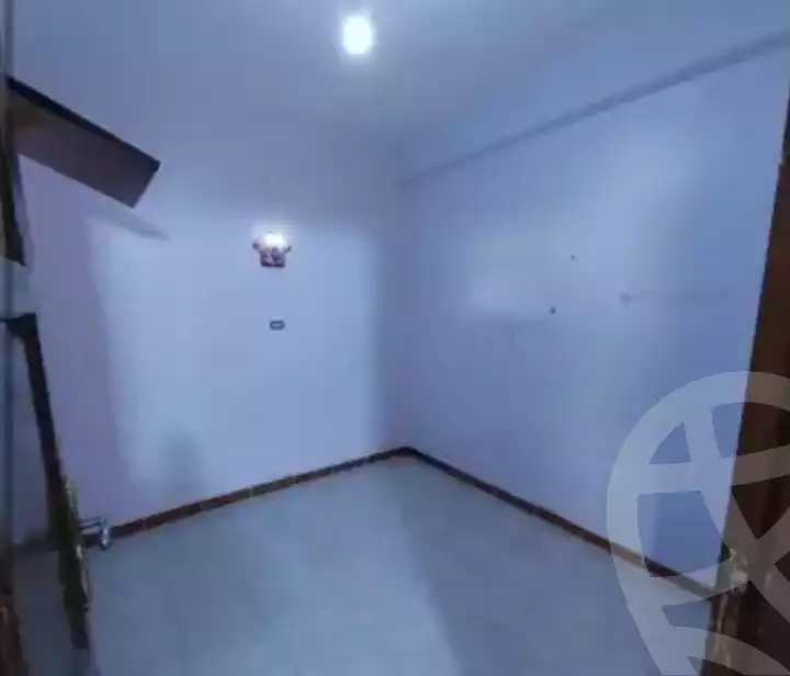 https://aqarmap.com.eg/en/listing/5841874-for-sale-alexandria-l-jmy-el-daresa-st
