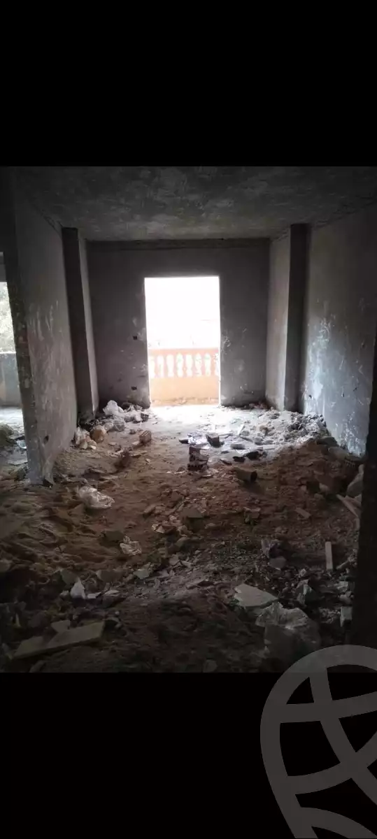 https://aqarmap.com.eg/en/listing/5841887-for-sale-cairo-mokattam-kornish-el-moqatem