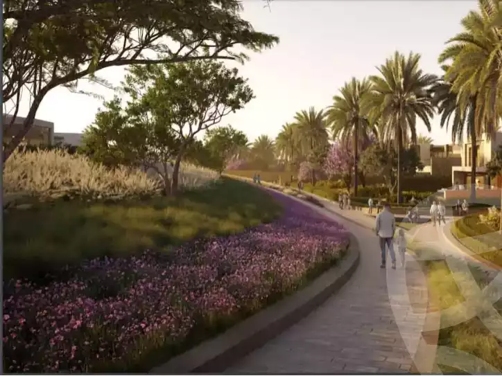 https://aqarmap.com.eg/en/listing/5814738-for-sale-cairo-el-sheikh-zayed-city-lshykh-zyd-ljdyd-solana-compound-ora