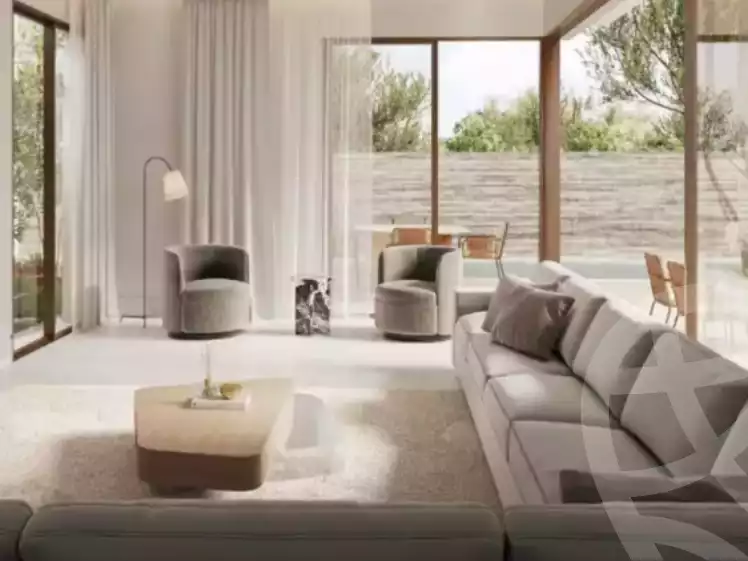 https://aqarmap.com.eg/en/listing/5814738-for-sale-cairo-el-sheikh-zayed-city-lshykh-zyd-ljdyd-solana-compound-ora