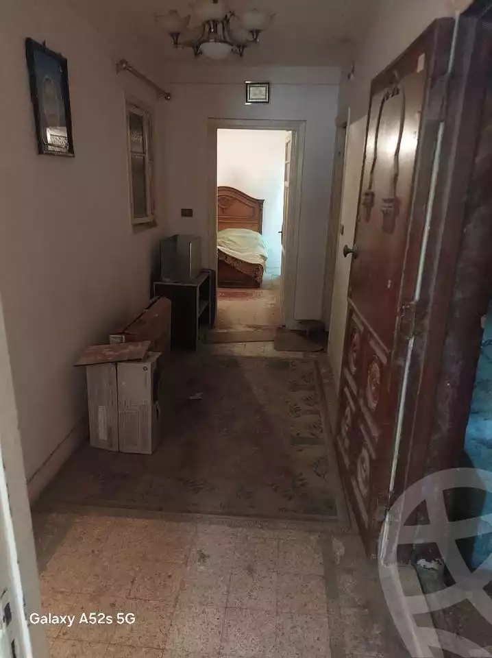 https://aqarmap.com.eg/en/listing/5841900-for-sale-alexandria-lsywf-el-seyouf-qebly