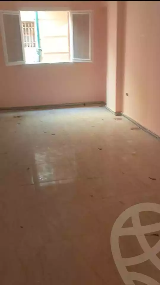 https://aqarmap.com.eg/en/listing/5841909-for-sale-alexandria-l-jmy-el-hanouvel-el-attar-st