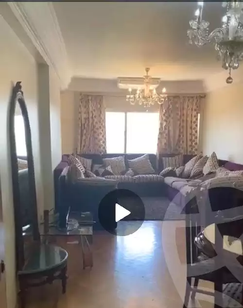 https://aqarmap.com.eg/ar/listing/5841931-for-rent-cairo-ljyz-el-bahr-el-azam-el-khalej-buildings