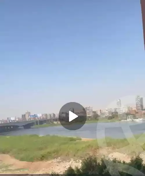 https://aqarmap.com.eg/ar/listing/5841931-for-rent-cairo-ljyz-el-bahr-el-azam-el-khalej-buildings