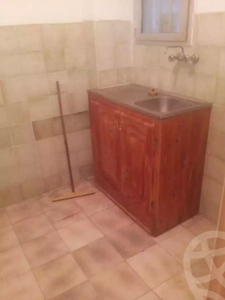 https://aqarmap.com.eg/ar/listing/5841937-for-sale-alexandria-l-jmy-lbytsh-bianchiii