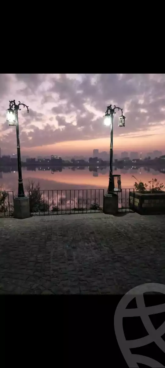 https://aqarmap.com.eg/en/listing/5841938-for-rent-cairo-ljyz-el-bahr-el-azam-el-khalej-buildings