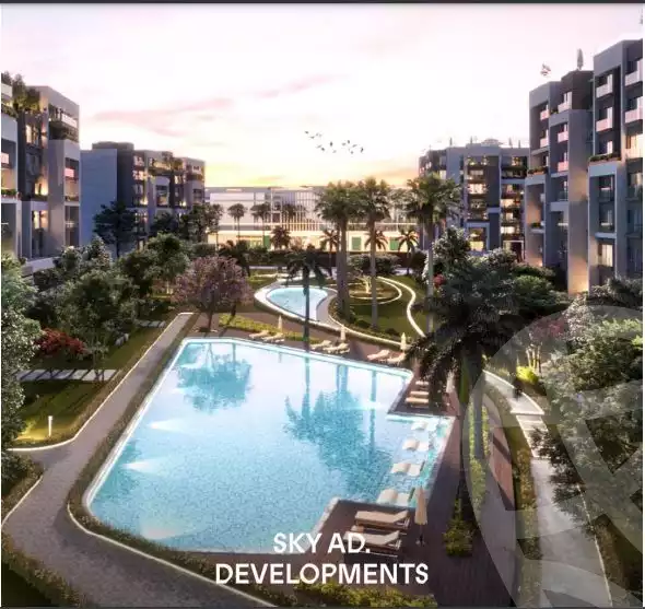 https://aqarmap.com.eg/en/listing/5841949-for-sale-cairo-new-administrative-capital-r8-kmbwnd-ryzydns-8-sky-bw-zby-llttwyr