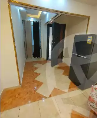 https://aqarmap.com.eg/en/listing/5841958-for-rent-alexandria-l-jmy-shataa-el-nakheel