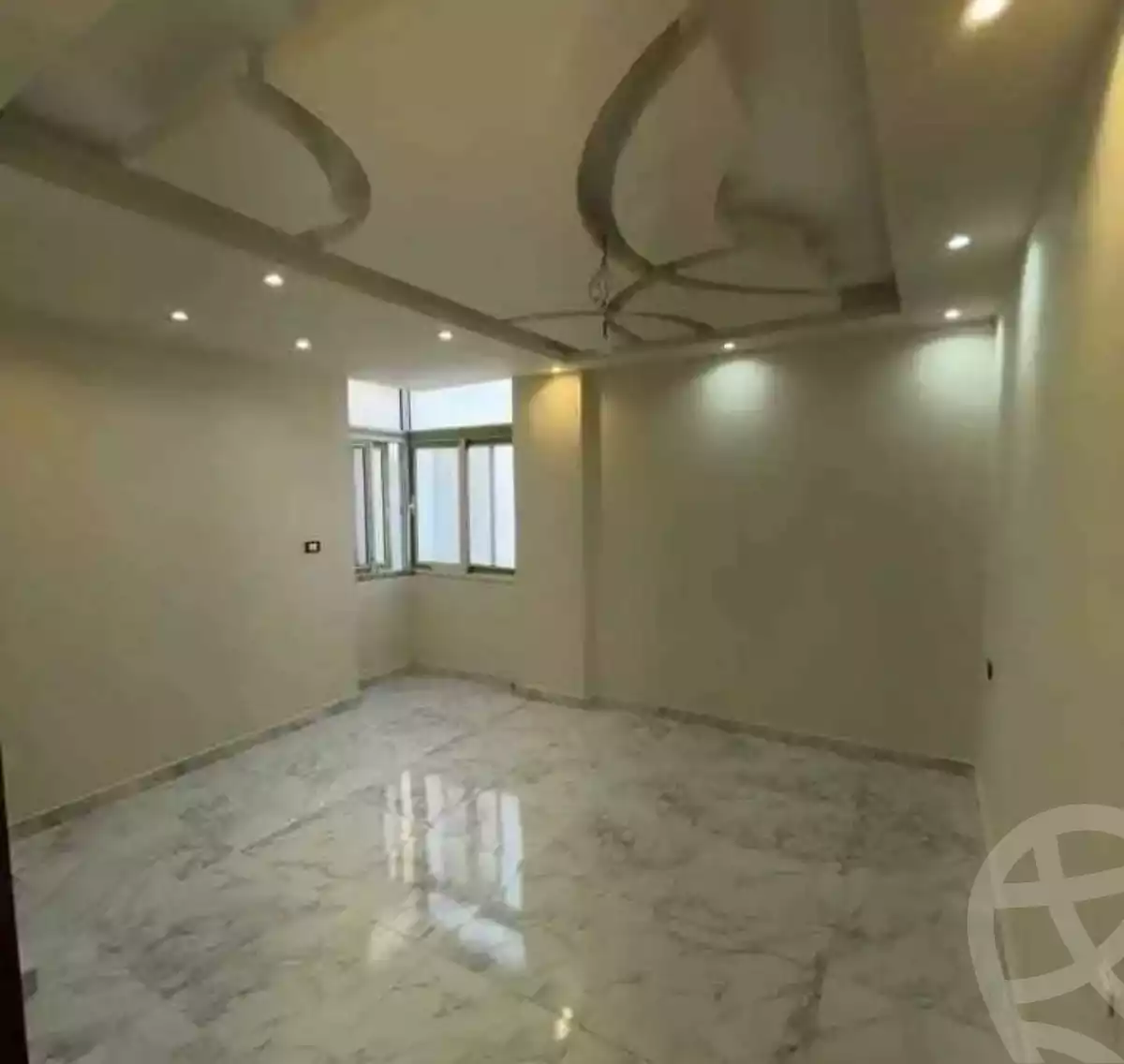 https://aqarmap.com.eg/en/listing/5842067-for-sale-alexandria-l-jmy-lbytsh-bianchiii-el-bashwat-st