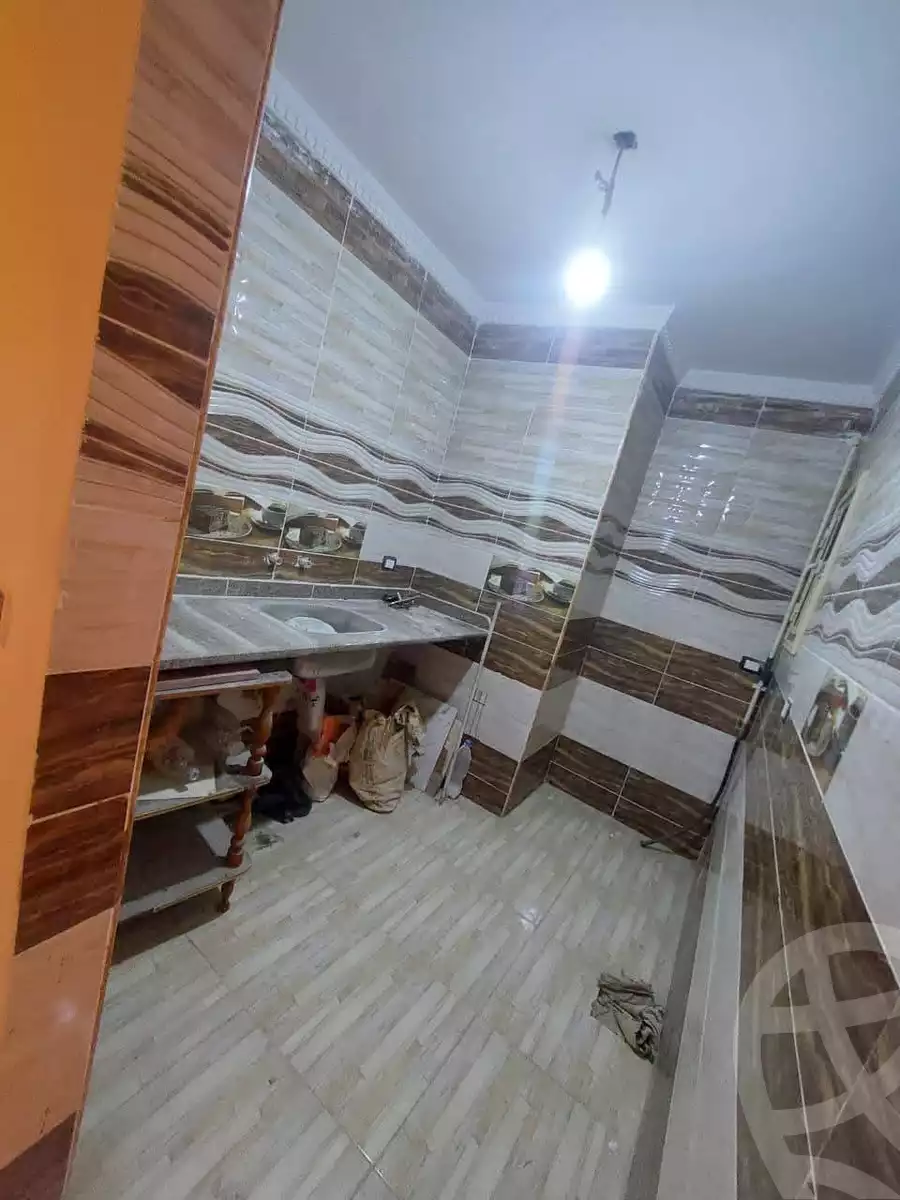 https://aqarmap.com.eg/en/listing/5842078-for-sale-alexandria-bahray-el-anfoshy-al-tawseli-st