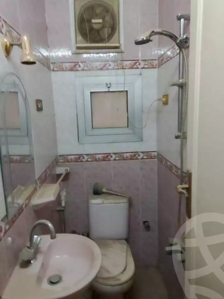 https://aqarmap.com.eg/en/listing/5842175-for-sale-cairo-el-haram-mishaal