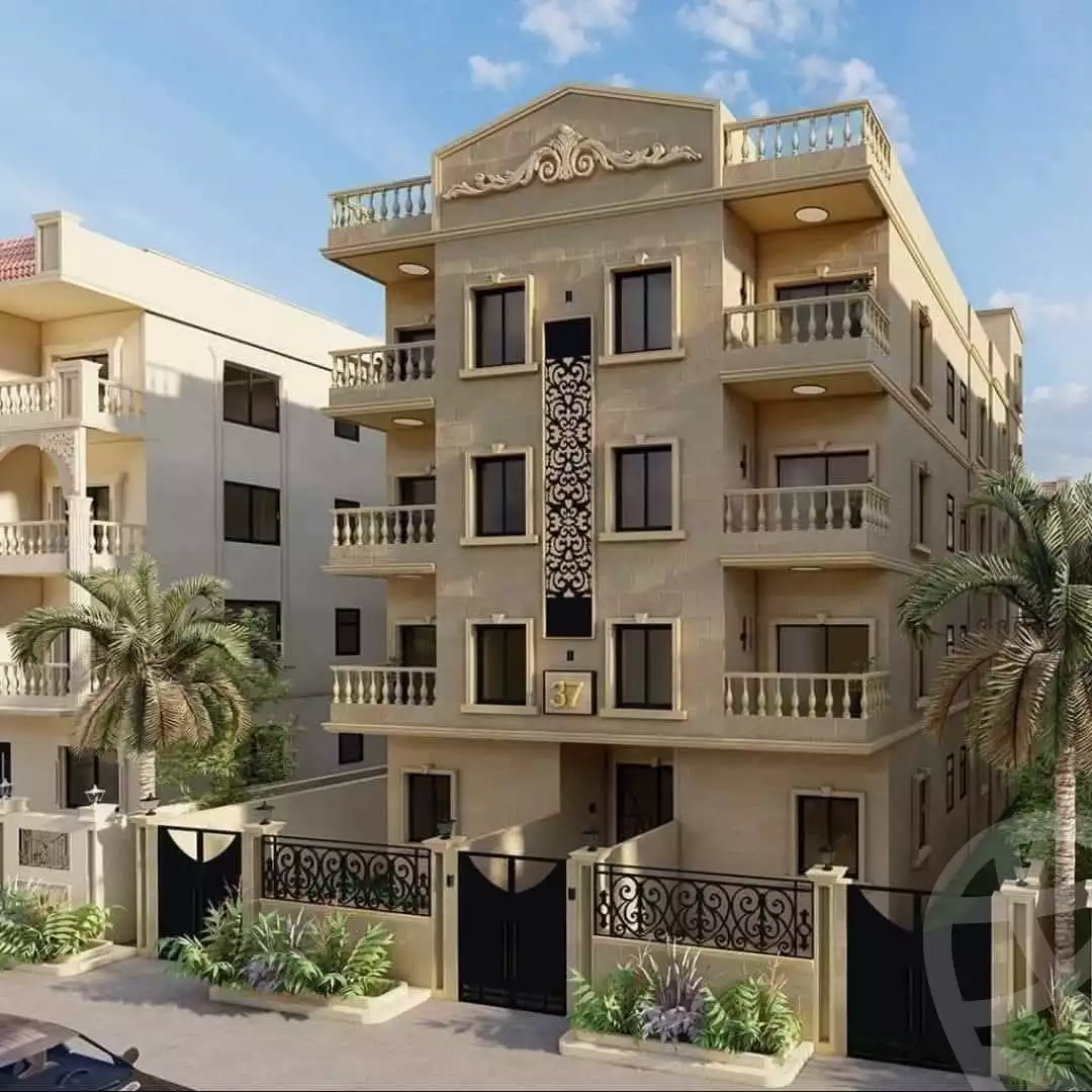 https://aqarmap.com.eg/ar/listing/5842176-for-sale-cairo-badr-city-hai-el-ashgar-featured-neighborhood-bait-el-watan-rd