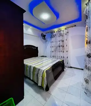 https://aqarmap.com.eg/en/listing/5842267-for-rent-alexandria-l-jmy-shataa-el-nakheel