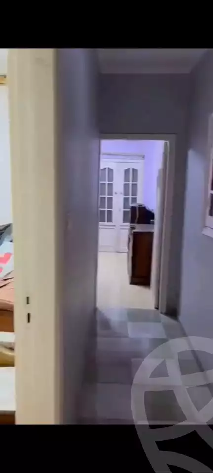 https://aqarmap.com.eg/en/listing/5842276-for-sale-cairo-ain-shams-ahmed-esmat-st