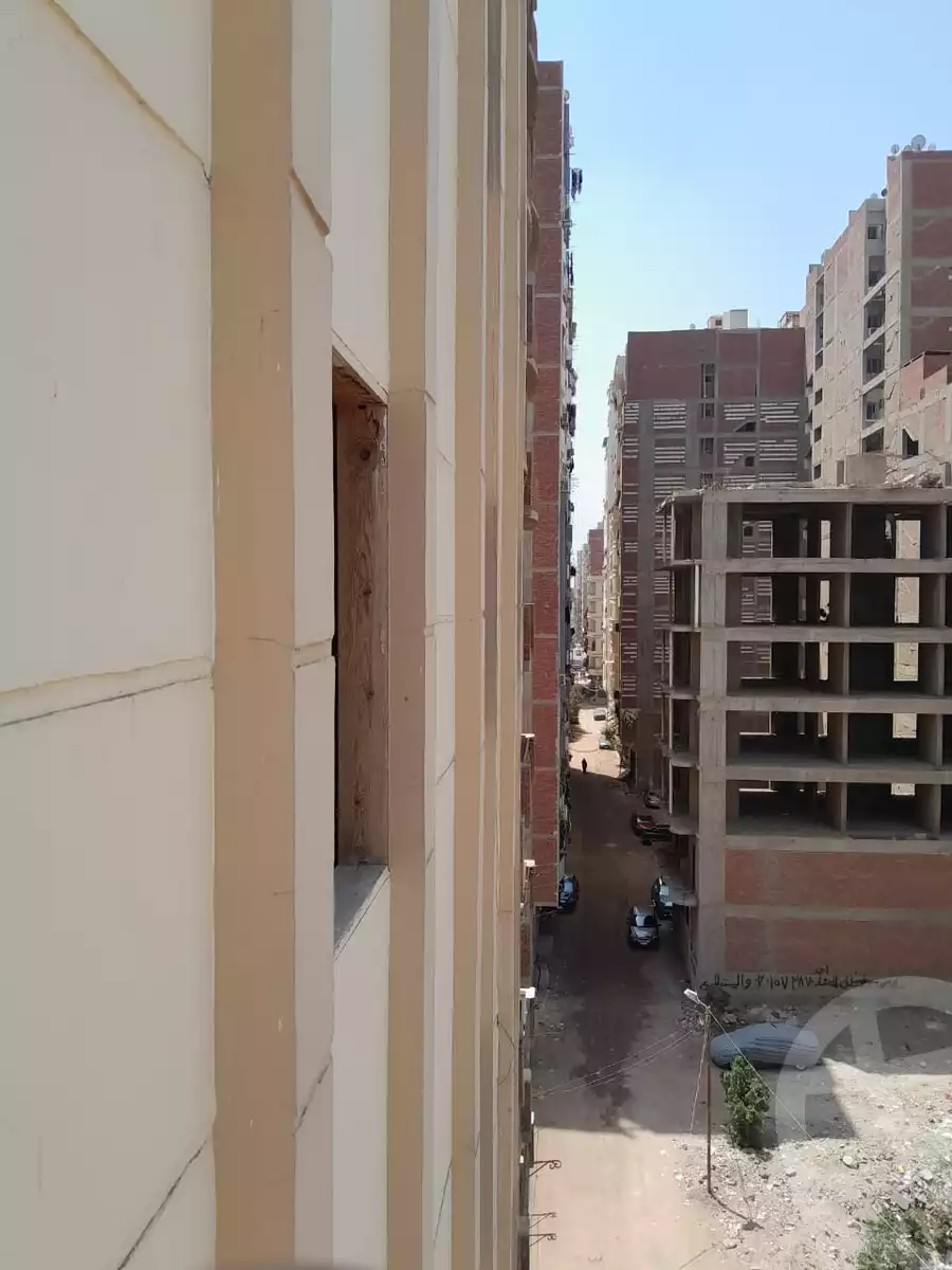 https://aqarmap.com.eg/en/listing/5842309-for-sale-sharqia-zagazig-zagazig-city-ghasham-rd