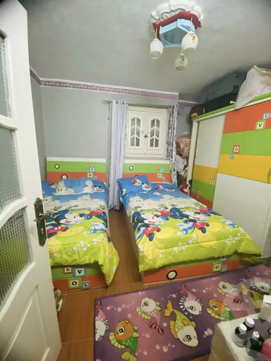 https://aqarmap.com.eg/en/listing/5842355-for-sale-cairo-ain-shams-alf-maskn