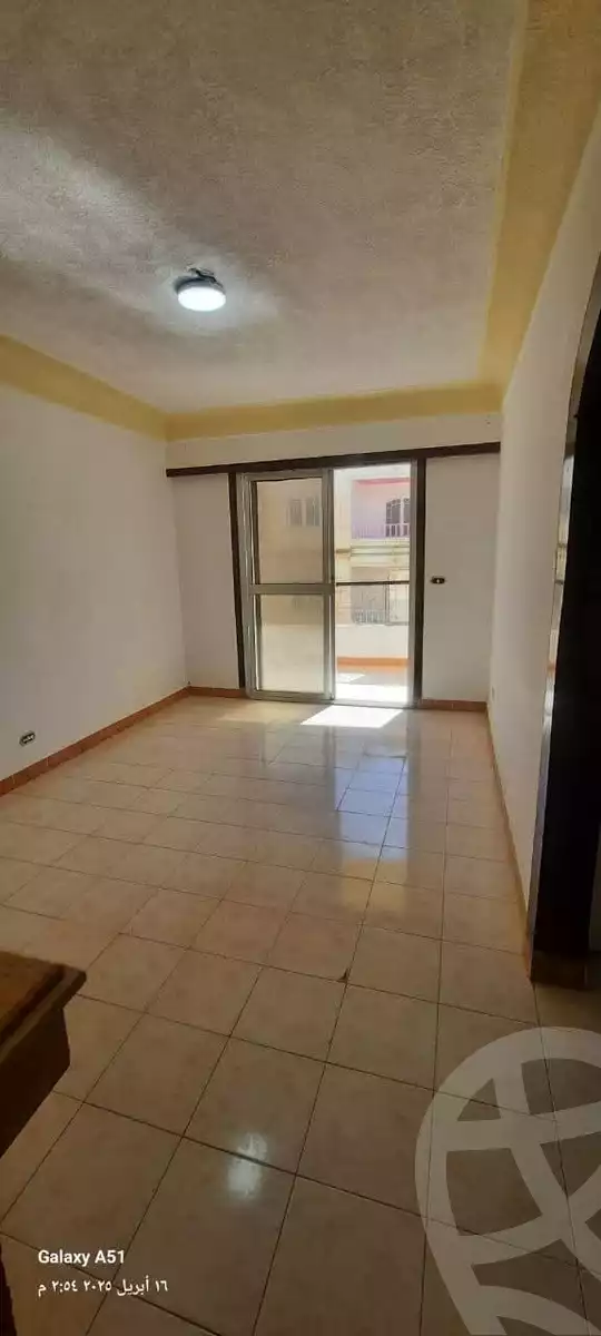 https://aqarmap.com.eg/en/listing/5842455-for-sale-alexandria-l-jmy-shataa-el-nakheel