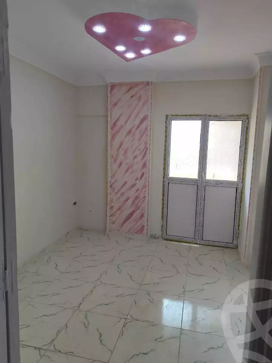 https://aqarmap.com.eg/en/listing/5842558-for-sale-alexandria-bahray-el-anfoshy-sidi-abou-warda-st