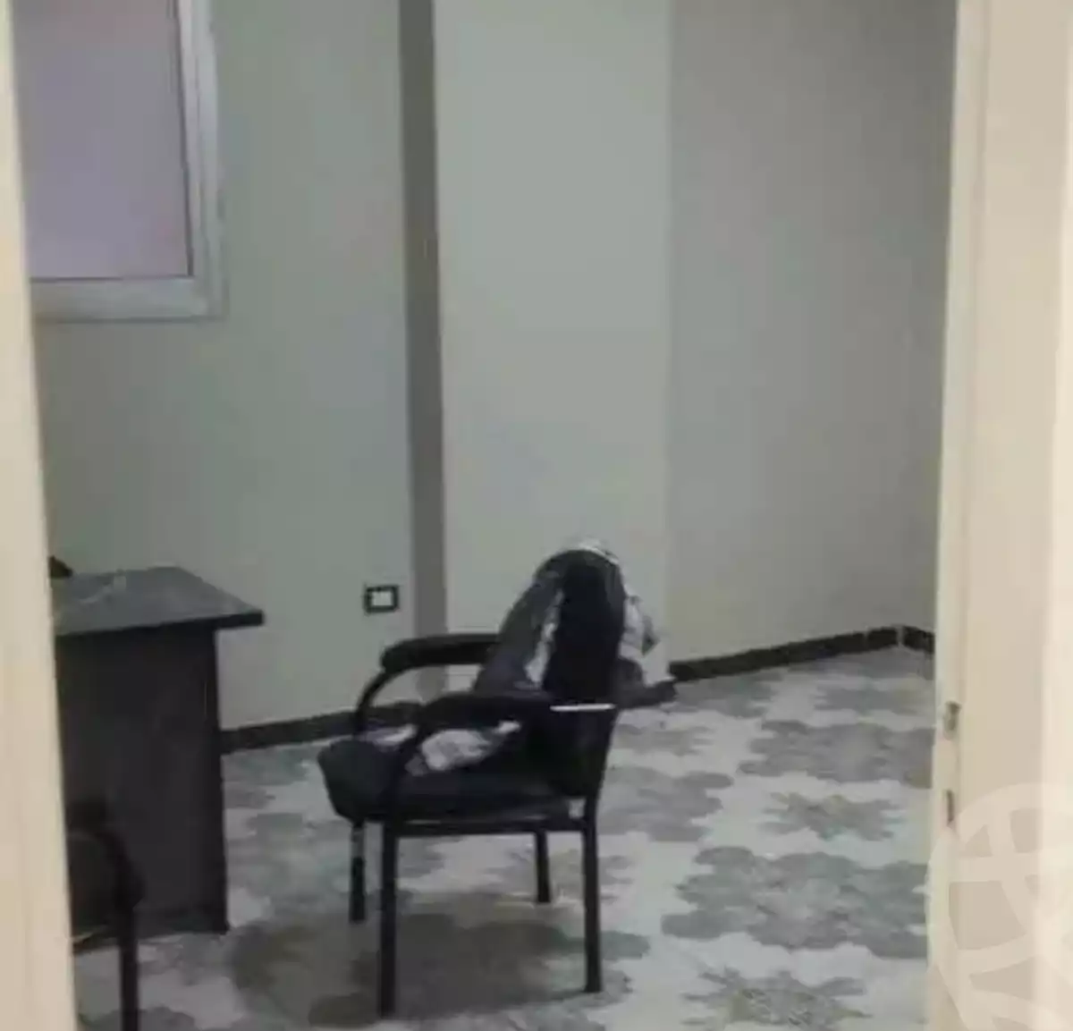 https://aqarmap.com.eg/en/listing/5842591-for-rent-alexandria-camp-cesar