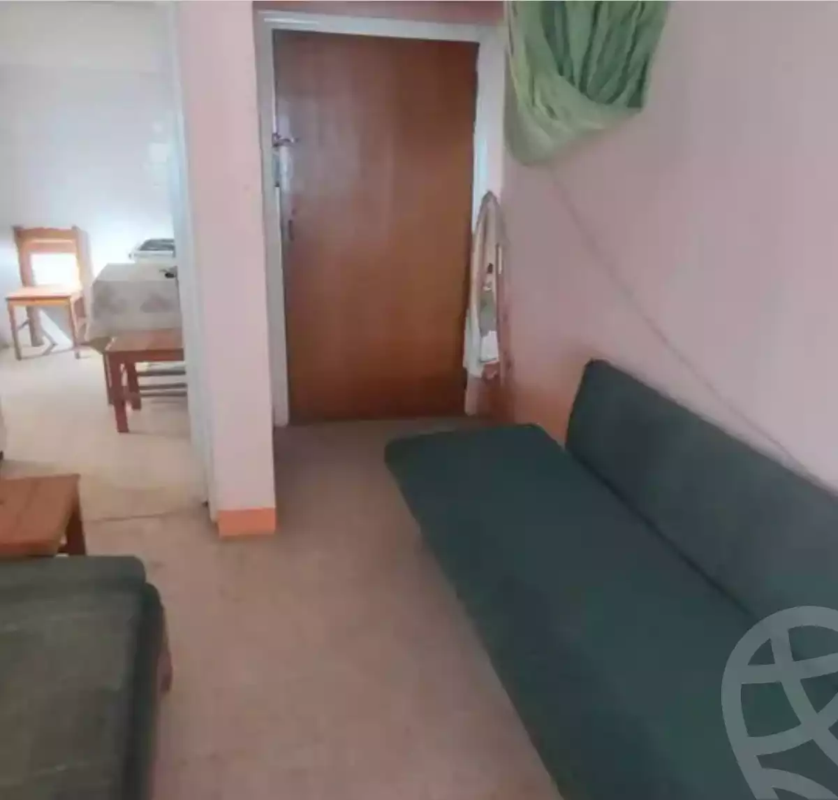https://aqarmap.com.eg/ar/listing/5842643-for-sale-alexandria-el-mandara-shr-jml-bd-lnsr