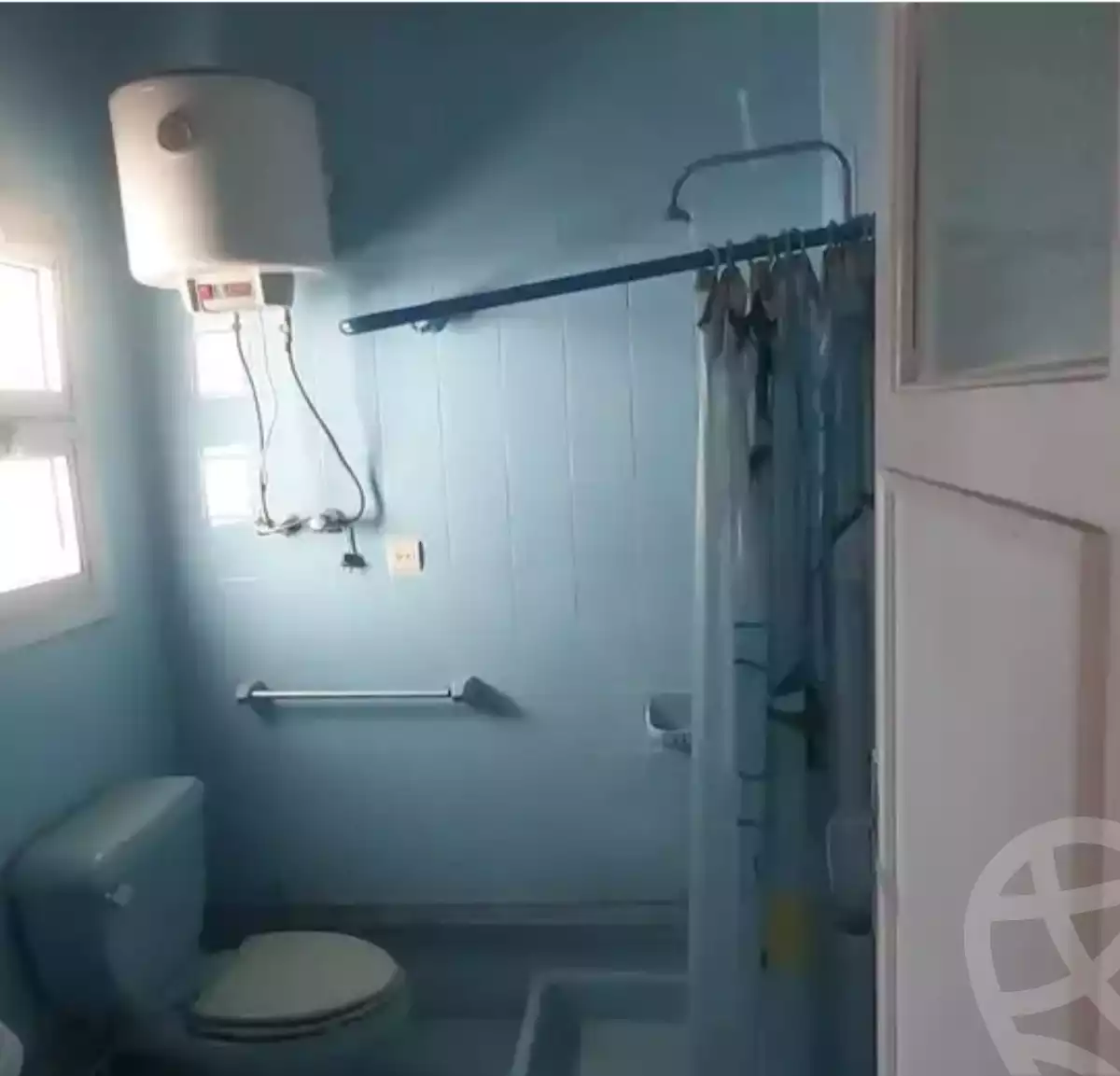 https://aqarmap.com.eg/ar/listing/5842643-for-sale-alexandria-el-mandara-shr-jml-bd-lnsr