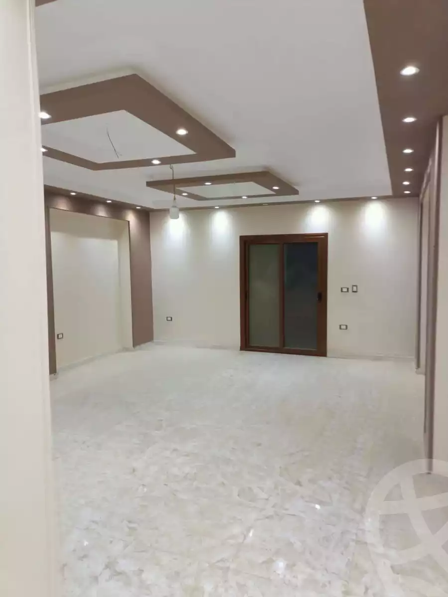 https://aqarmap.com.eg/ar/listing/5842682-for-rent-cairo-helwan-kwrnysh-hlwn
