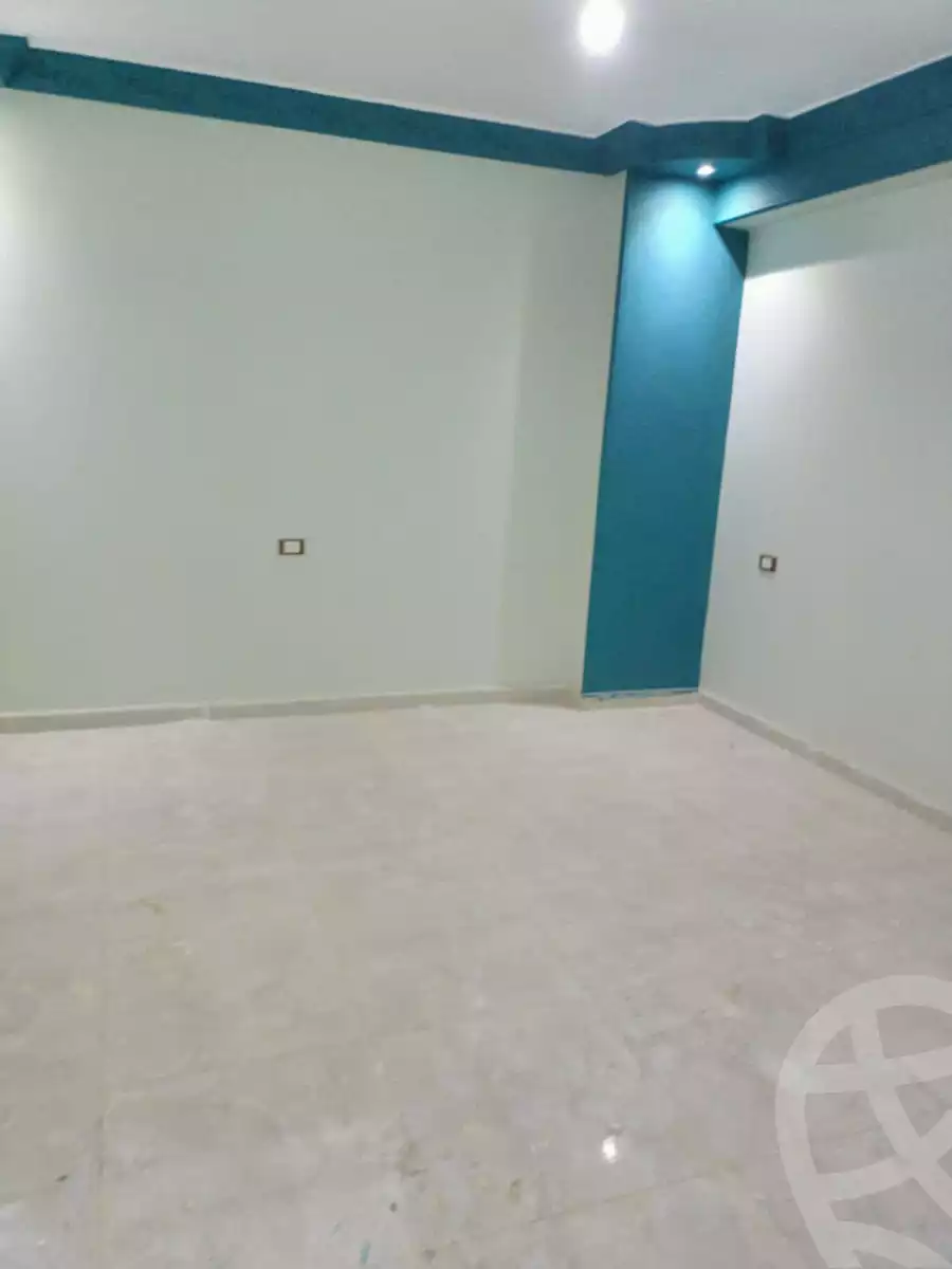 https://aqarmap.com.eg/ar/listing/5842682-for-rent-cairo-helwan-kwrnysh-hlwn