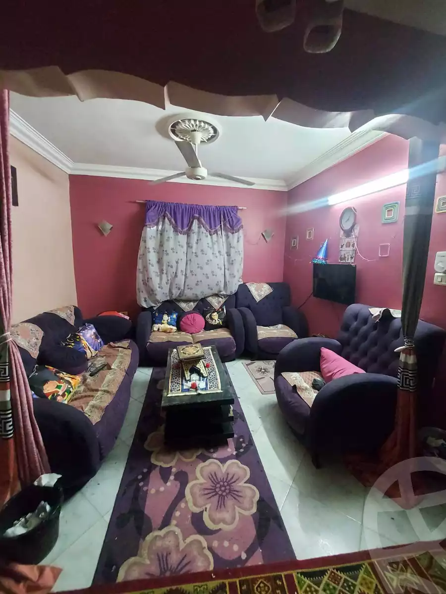 https://aqarmap.com.eg/en/listing/5842688-for-sale-cairo-helwan-mnshy-yn-hlwn-rael-st