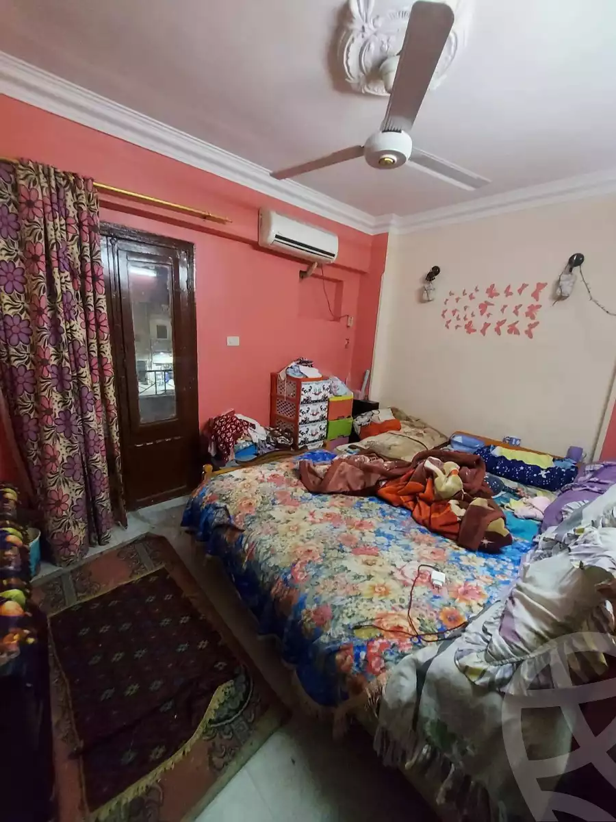 https://aqarmap.com.eg/en/listing/5842688-for-sale-cairo-helwan-mnshy-yn-hlwn-rael-st