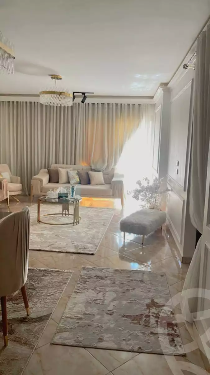 https://aqarmap.com.eg/en/listing/5842695-for-sale-cairo-faisal-shareaa-el-malek-fasel